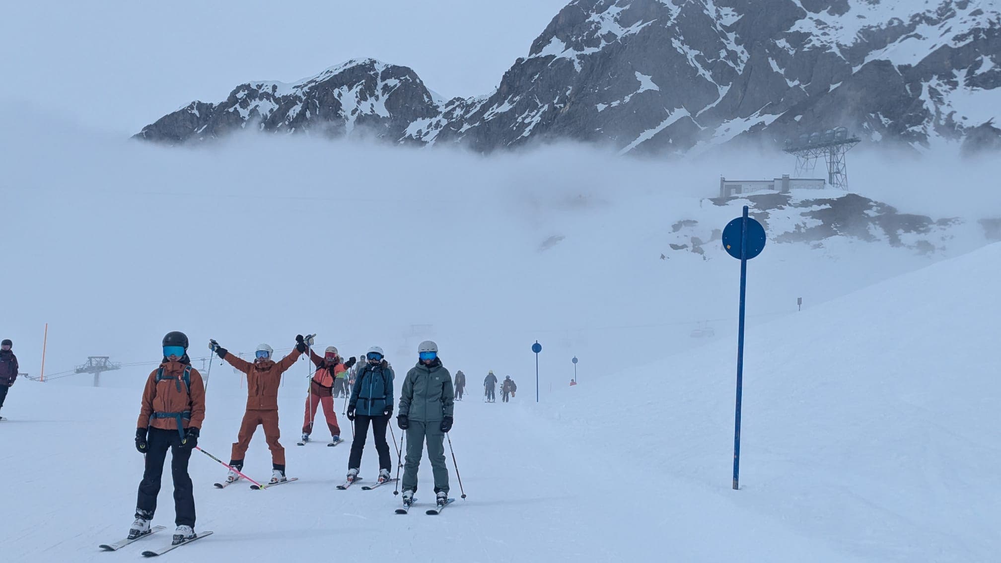 WhatsApp Image 2026-03-23 at 18.26.17(4).jpeg