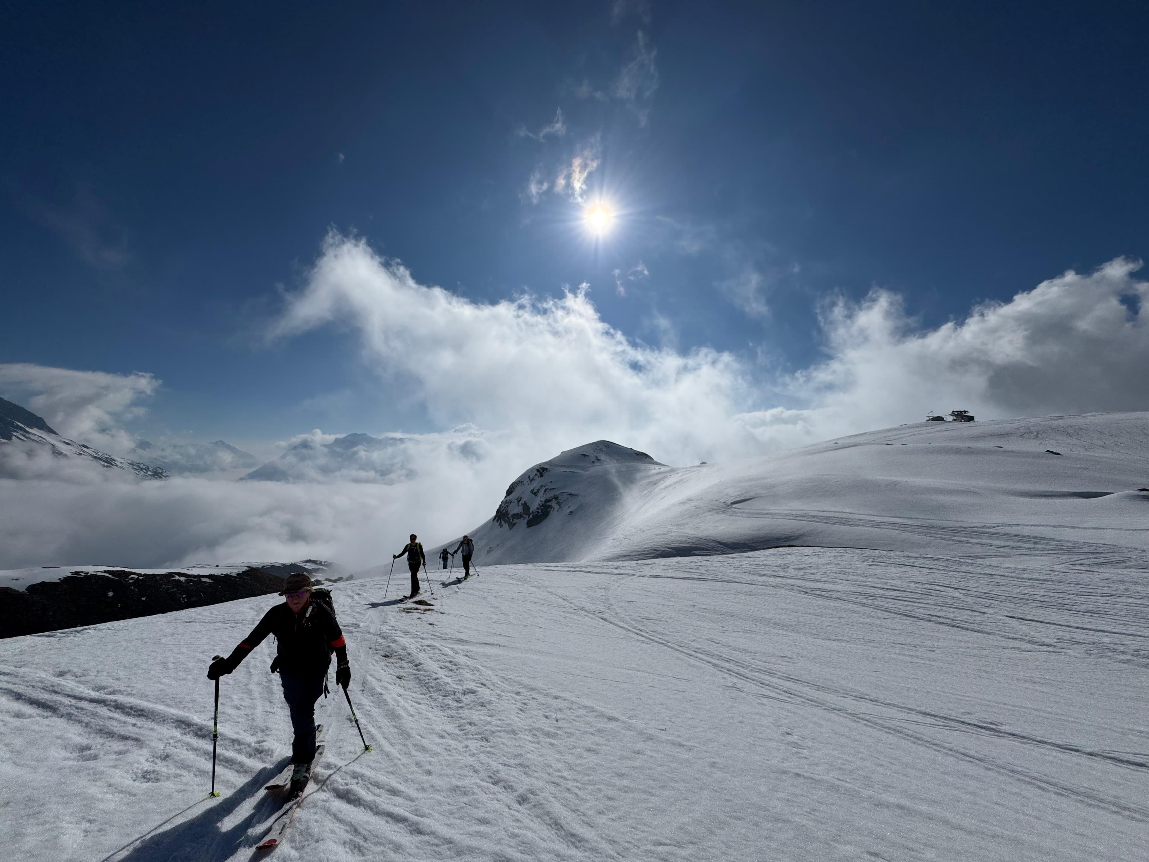 2025_04_07 Juppenspitze (21).jpeg